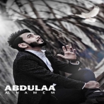 Abdulah al hamem sur yala.fm
